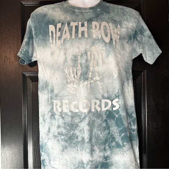 thumbnail image 2 of Tie Dye Graphic Tees Men's Tie Dye T Shirts | Loose Fit Graphic Tees Short Sleeve Comfortable Travel Tops Where To Buy Tie Dye Shirts 2 of 12